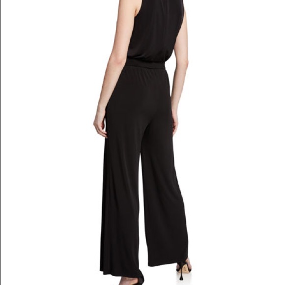 Michael Kors Jumpsuit - Picture 3 of 6